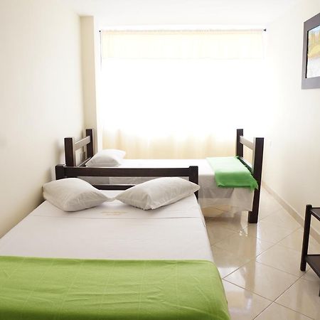 Hotel Esmeralda 圣希尔 外观 照片