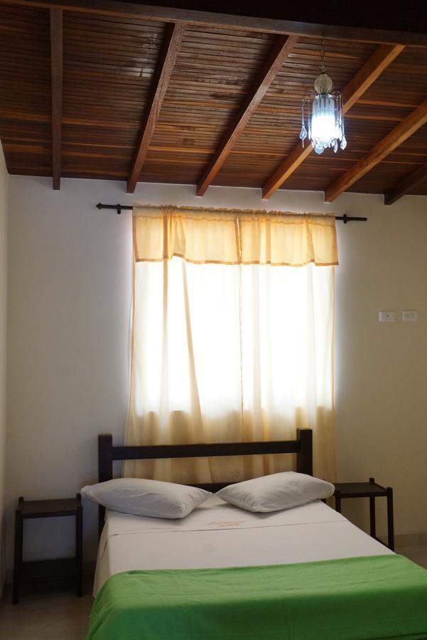 Hotel Esmeralda 圣希尔 外观 照片